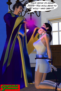 image_thumb